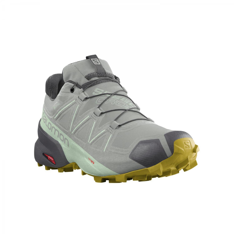 products/AppProduct_2381.name